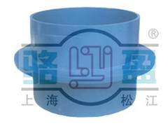 <a href=http://www.m.lqjinxiu.com target=_blank class=infotextkey>剛性防水套管</a>