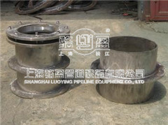 <a href=http://www.m.lqjinxiu.com target=_blank class=infotextkey>防水套管</a>