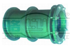 <a href=http://www.m.lqjinxiu.com target=_blank class=infotextkey>柔性防水套管</a>