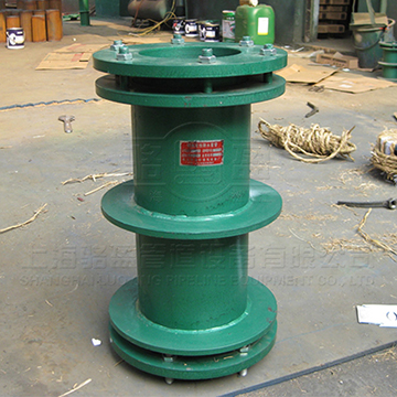 <a href=http://www.m.lqjinxiu.com target=_blank class=infotextkey>柔性防水套管</a>