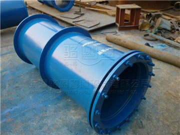 <a href=http://www.m.lqjinxiu.com target=_blank class=infotextkey>防水套管</a>