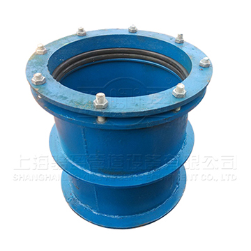 <a href=http://www.m.lqjinxiu.com target=_blank class=infotextkey>防水套管</a>