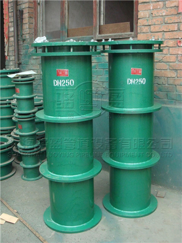 <a href=http://www.m.lqjinxiu.com target=_blank class=infotextkey>防水套管</a>