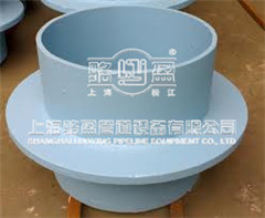 <a href=http://www.m.lqjinxiu.com target=_blank class=infotextkey>剛性防水套管</a>