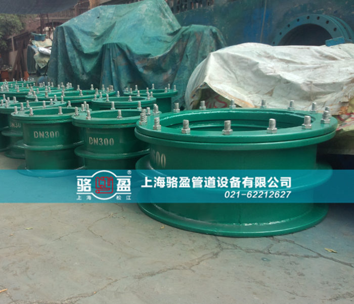 電纜<a href=http://www.m.lqjinxiu.com target=_blank class=infotextkey>防水套管</a>的使用和封堵注意點