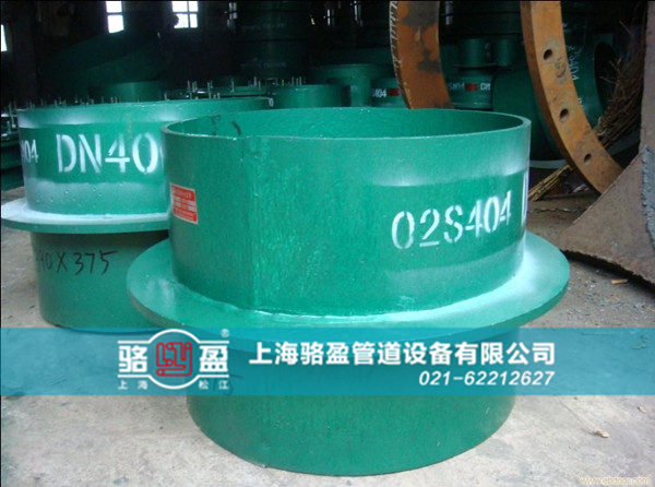 <a href=http://www.m.lqjinxiu.com target=_blank class=infotextkey>防水套管</a>中填料的應(yīng)用與優(yōu)點