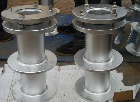 鍍鋅<a href=http://www.m.lqjinxiu.com target=_blank class=infotextkey>防水套管</a>.jpg