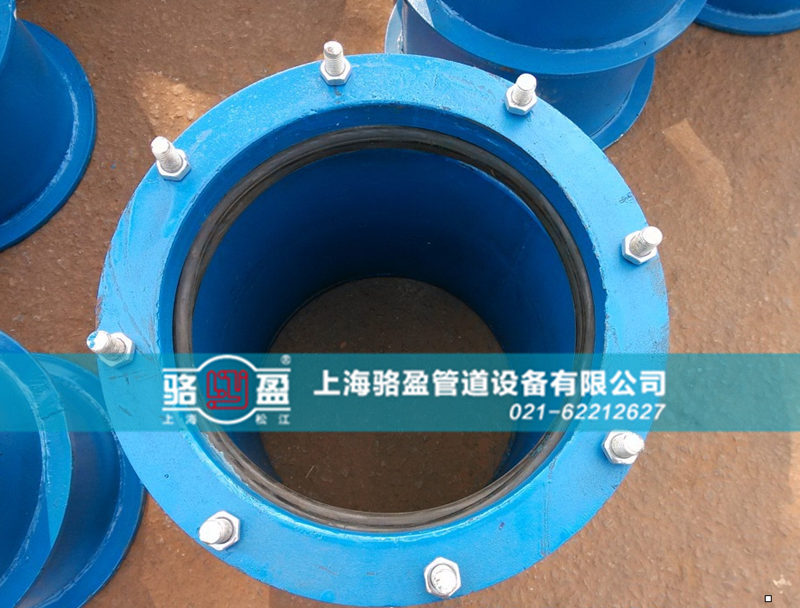 <a href=http://www.m.lqjinxiu.com target=_blank class=infotextkey>防水套管</a>和墻體之間的結(jié)合