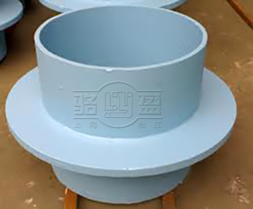 大連市西崗區(qū)<a href=http://www.m.lqjinxiu.com target=_blank class=infotextkey>剛性防水套管</a>