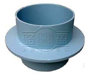 <a href=http://www.m.lqjinxiu.com target=_blank class=infotextkey>剛性防水套管</a>