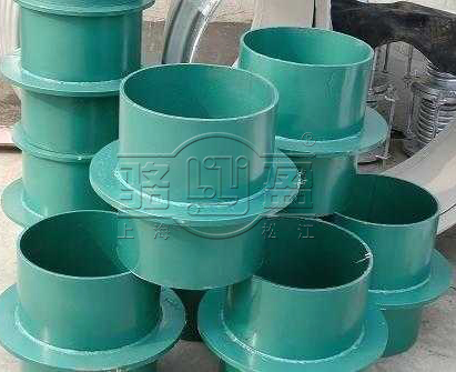 重慶市渝北區(qū)剛性<a href=http://www.m.lqjinxiu.com target=_blank class=infotextkey>柔性防水套管</a>