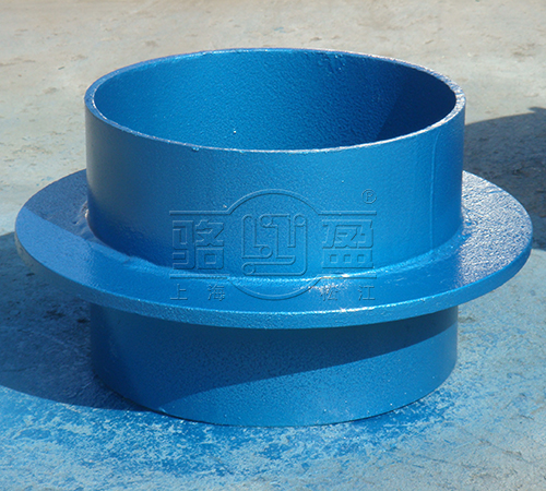 <a href=http://www.m.lqjinxiu.com target=_blank class=infotextkey>剛性防水套管</a>成品