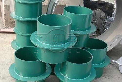 <a href=http://www.m.lqjinxiu.com target=_blank class=infotextkey>剛性防水套管</a>