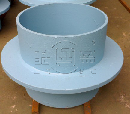 重慶市云陽(yáng)縣<a href=http://www.m.lqjinxiu.com target=_blank class=infotextkey>剛性防水套管</a>