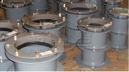 柔性<a href=http://www.m.lqjinxiu.com target=_blank class=infotextkey>防水套管</a>