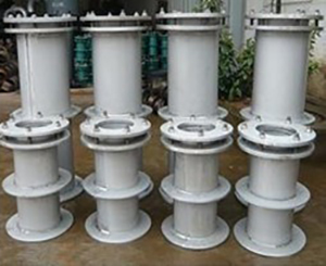 重慶市武隆縣<a href=http://www.m.lqjinxiu.com target=_blank class=infotextkey>防水套管</a>樣品